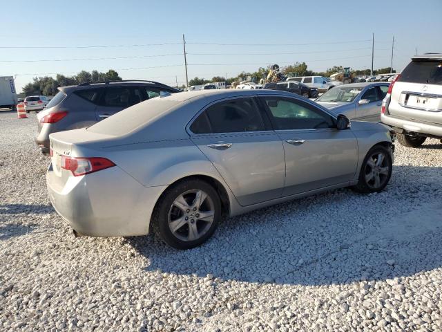 Photo 3 from auction – 2010 ACURA TSX with VIN JH4CU2F62AC005174