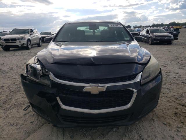 Photo 5 from auction – 2014 CHEVROLET MALIBU LS with VIN 1G11B5SLXEF260714