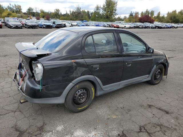 Photo 3 from auction – 2001 TOYOTA ECHO with VIN JTDBT123910131698
