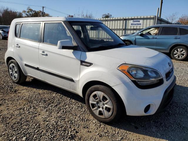 Photo 4 from auction – 2013 KIA SOUL with VIN KNDJT2A5XD7755154