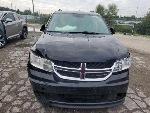 Photo 5 from auction – 2016 DODGE JOURNEY SE with VIN 3C4PDCAB1GT104417