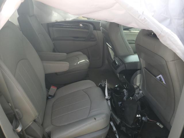 Photo 11 from auction – 2016 BUICK ENCLAVE with VIN 5GAKRBKD3GJ258190