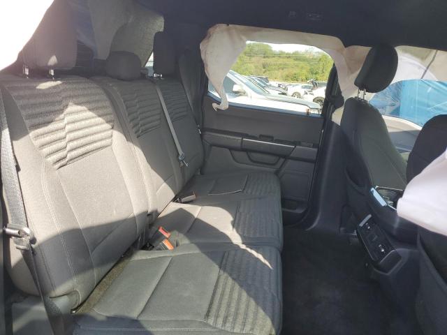 Photo 10 from auction – 2021 FORD F150 SUPER with VIN 1FTEW1EP7MFB68107