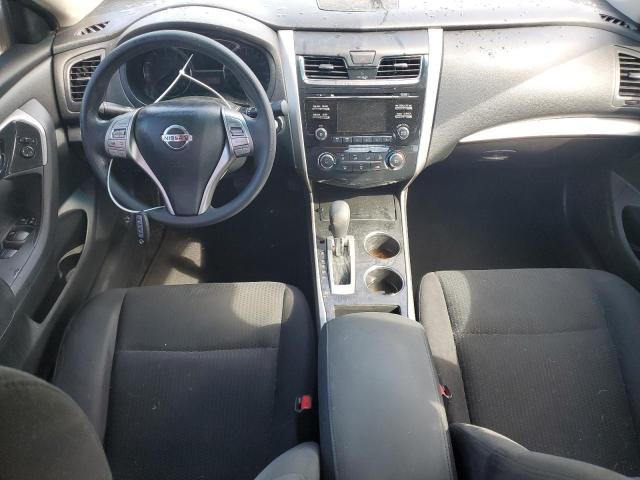 Photo 8 from auction – 2014 NISSAN ALTIMA 2.5 with VIN 1N4AL3AP5EC408773