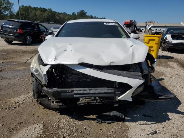 Photo 5 from auction – 2015 HYUNDAI SONATA SE with VIN 5NPE24AF0FH226917