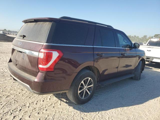Photo 3 from auction – 2020 FORD EXPEDITION with VIN 1FMJU1HTXLEA28629