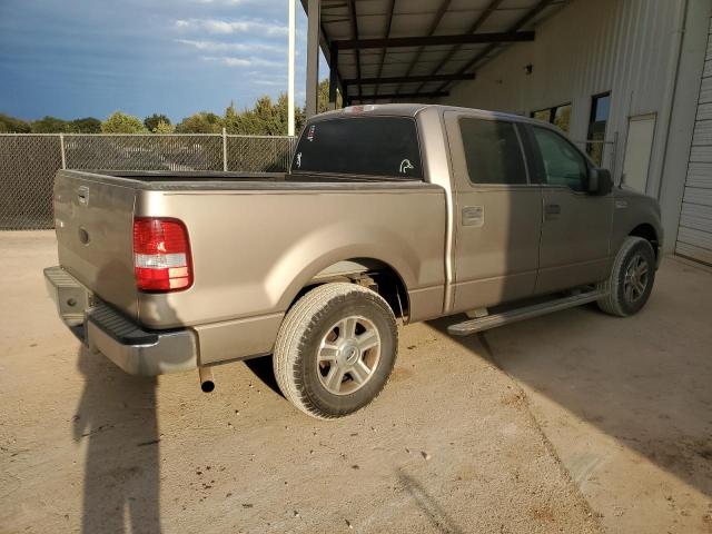 Photo 3 from auction – 2006 FORD F150 SUPER with VIN 1FTRW12W96KD07161