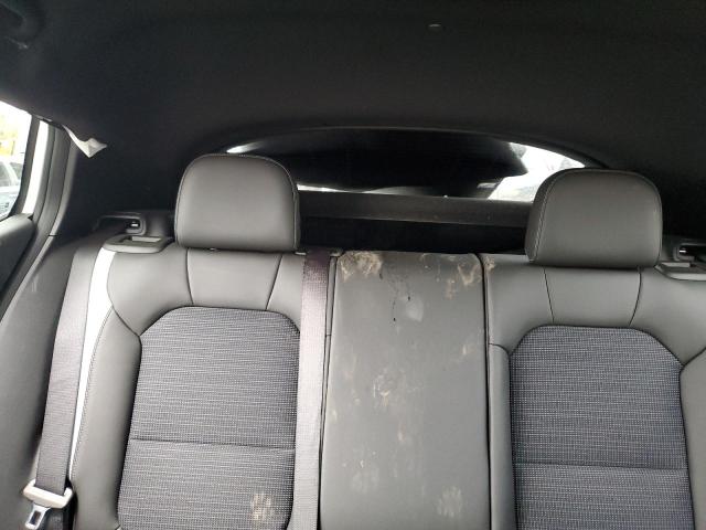 Photo 10 from auction – 2024 BUICK ENVISTA PR with VIN KL47LAE28RB192169