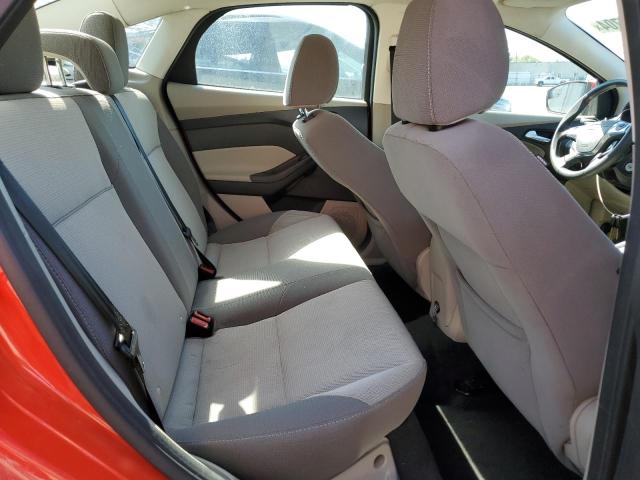 Photo 10 from auction – 2013 FORD FOCUS SE with VIN 1FADP3F25DL106381