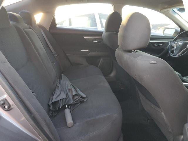 Photo 10 from auction – 2015 NISSAN ALTIMA 2.5 with VIN 1N4AL3AP7FC150094