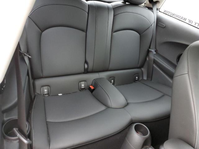 Photo 11 from auction – 2019 MINI COOPER with VIN WMWXP5C54K2H96371