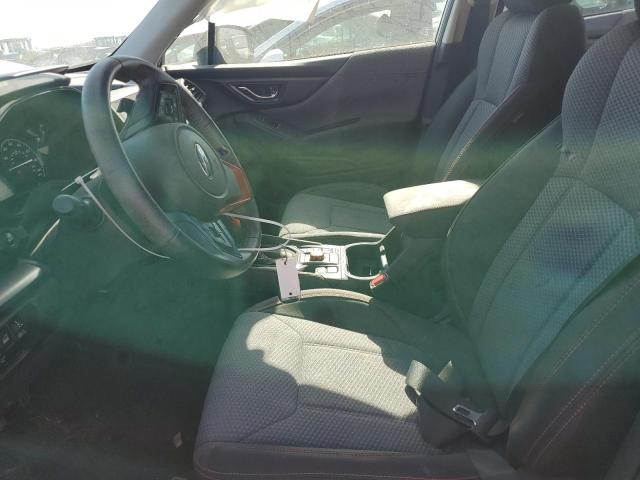 صورة رقم 7 من المزاد - 2023 SUBARU FORESTER S مع VIN JF2SKAJC3PH416526