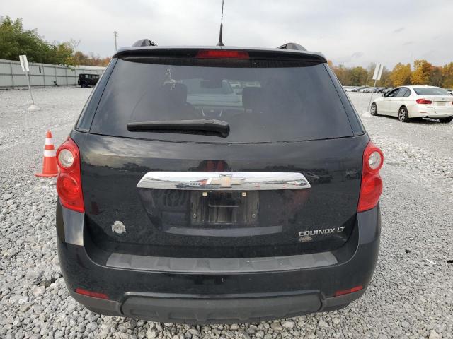 Photo 6 from auction – 2011 CHEVROLET EQUINOX LT with VIN 2GNALPEC9B1248141