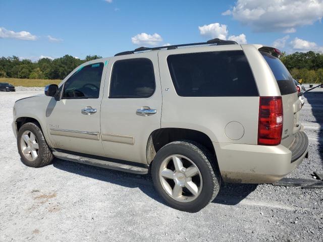 Photo 2 from auction – 2011 CHEVROLET TAHOE C150 with VIN 1GNSCBE09BR375525