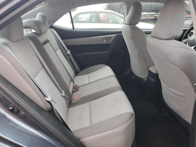 Photo 10 from auction – 2017 TOYOTA COROLLA L with VIN 2T1BURHE1HC933408