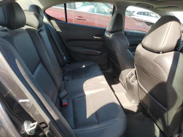 Photo 10 from auction – 2015 ACURA TLX TECH with VIN 19UUB2F58FA024478