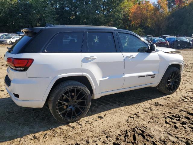 Photo 3 from auction – 2017 JEEP GRAND CHER with VIN 1C4RJFBG5HC688475