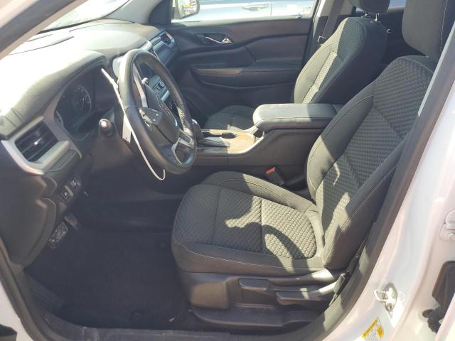 Photo 7 from auction – 2017 GMC ACADIA SLE with VIN 1GKKNKLA3HZ282155