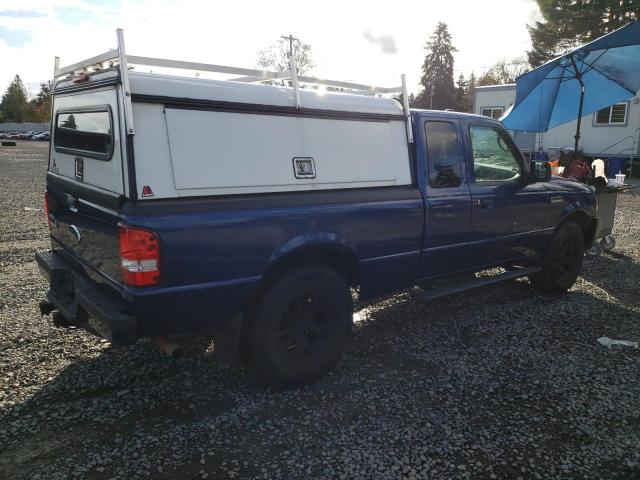 Photo 3 from auction – 2011 FORD RANGER SUP with VIN 1FTLR4FE6BPA47489