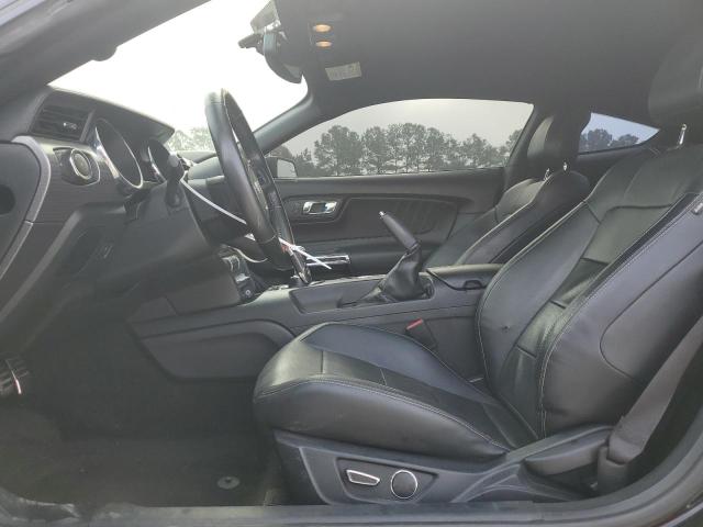 Photo 7 from auction – 2016 FORD MUSTANG with VIN 1FA6P8TH7G5245273