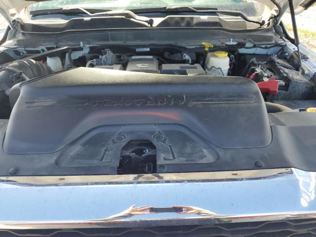Photo 11 from auction – 2019 RAM 3500 TRADE with VIN 3C63RRGL4KG701380