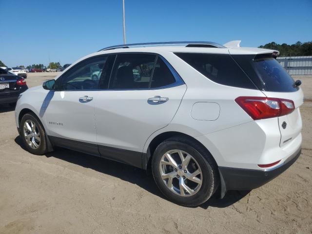 Photo 2 from auction – 2018 CHEVROLET EQUINOX PR with VIN 2GNAXMEV3J6193109