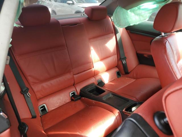 Photo 10 from auction – 2010 BMW 328 XI with VIN WBAWC3C58AP470860