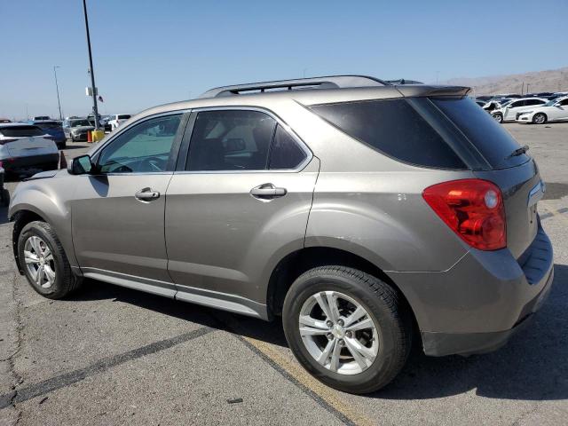Photo 2 from auction – 2012 CHEVROLET EQUINOX LT with VIN 2GNALDEK4C6313293