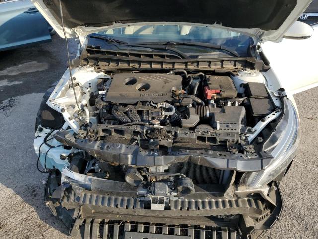 Photo 11 from auction – 2019 NISSAN ALTIMA SL with VIN 1N4BL4EV1KC214613