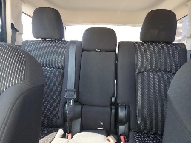 Photo 10 from auction – 2015 DODGE JOURNEY SE with VIN 3C4PDCAB1FT675288