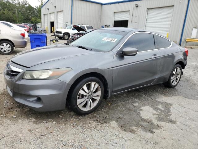 HONDA ACCORD LX- 2011 with VIN 1HGCS1B39BA006530 - Photo from auction