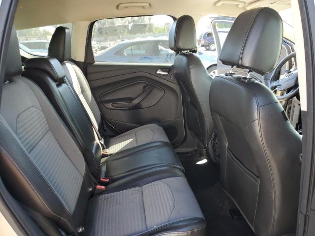 Foto 11 de la subasta – 2017 FORD ESCAPE TIT con VIN 1FMCU0JD3HUB06302