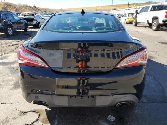 Zdjęcie 6 z aukcji – 2013 HYUNDAI GENESIS CO z VIN KMHHT6KD4DU106975