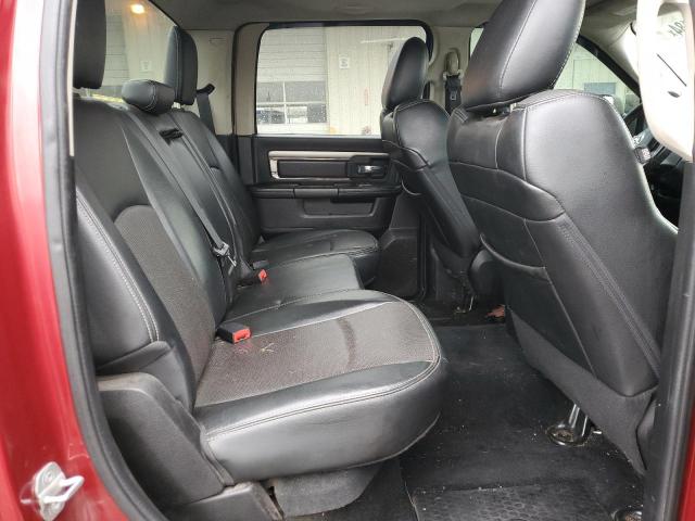 Photo 10 from auction – 2013 RAM 1500 SPORT with VIN 1C6RR7MT4DS608423