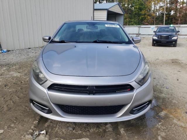 Photo 5 from auction – 2015 DODGE DART SXT with VIN 1C3CDFBB8FD315184