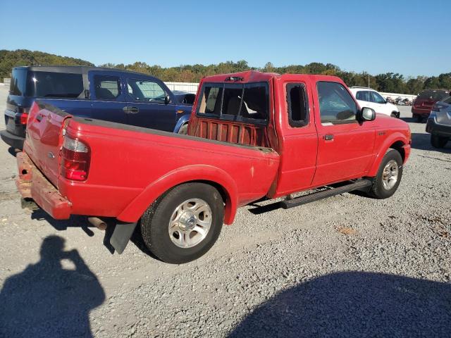 Photo 3 from auction – 2002 FORD RANGER SUP with VIN 1FTYR44V72PB32236