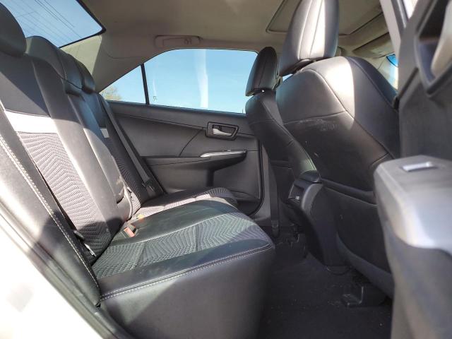 Photo 10 from auction – 2012 TOYOTA CAMRY BASE with VIN 4T1BF1FK1CU623321