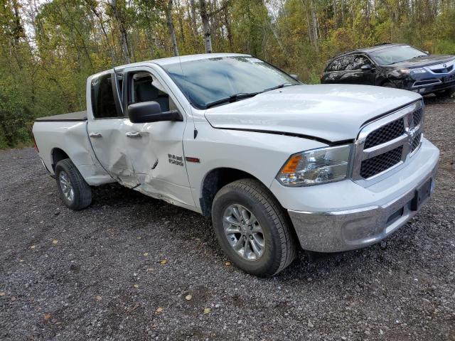 Photo 4 from auction – 2016 RAM 1500 SLT with VIN 1C6RR7GMXGS138083