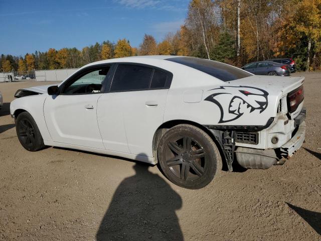 Photo 2 from auction – 2013 DODGE CHARGER SX with VIN 2C3CDXHG6DH710697