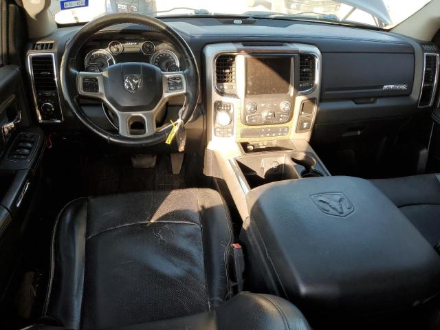 Photo 8 from auction – 2015 RAM 1500 LARAM with VIN 1C6RR7VM4FS531630