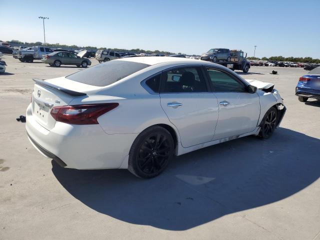 Photo 3 from auction – 2017 NISSAN ALTIMA 2.5 with VIN 1N4AL3AP9HC185741