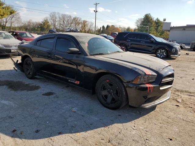 Photo 4 from auction – 2012 DODGE CHARGER PO with VIN 2C3CDXAT6CH282376