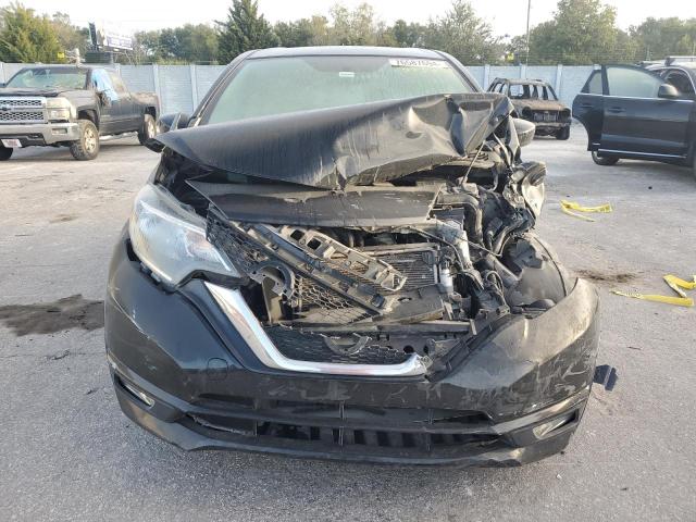 Photo 5 from auction – 2017 NISSAN VERSA NOTE with VIN 3N1CE2CP4HL353295
