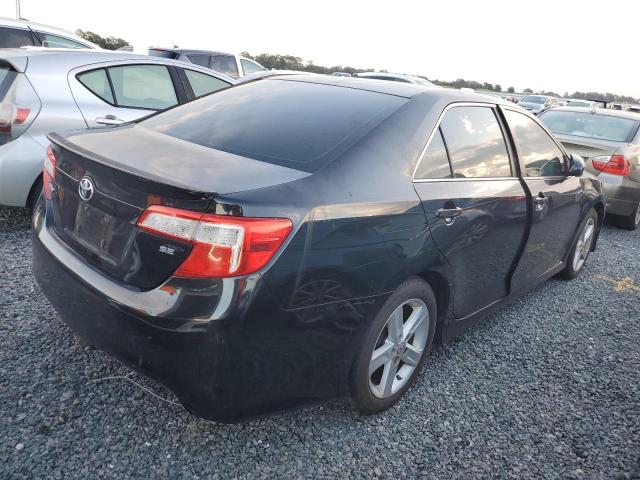 Photo 3 from auction – 2013 TOYOTA CAMRY L with VIN 4T1BF1FK4DU283146