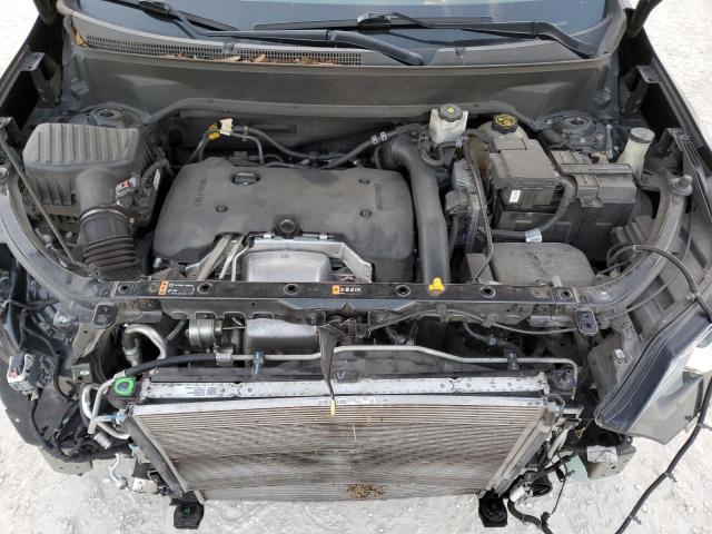 Photo 12 from auction – 2018 CHEVROLET EQUINOX PR with VIN 2GNAXNEX2J6260631