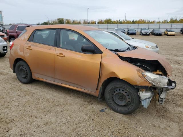 Photo 4 from auction – 2010 TOYOTA COROLLA MA with VIN 2T1KU4EE4AC461430