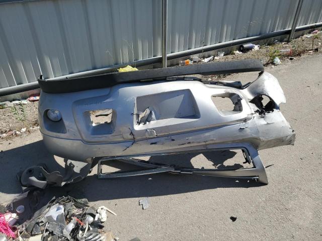 Photo 12 from auction – 2011 CHEVROLET AVALANCHE with VIN 3GNTKFE36BG238955