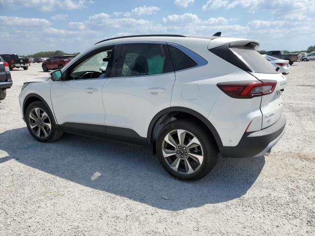 Photo 2 from auction – 2023 FORD ESCAPE PLA with VIN 1FMCU9JA6PUA38182