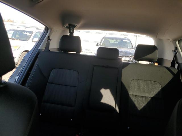 Photo 10 from auction – 2017 KIA SPORTAGE L with VIN KNDPMCAC2H7039737