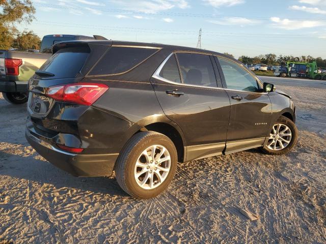 Photo 3 from auction – 2019 CHEVROLET EQUINOX LT with VIN 2GNAXJEV6K6253125